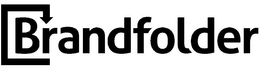 BRANDFOLDER trademark
