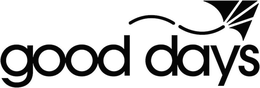 GOOD DAYS trademark