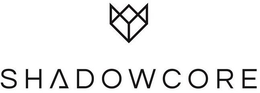 SHADOWCORE trademark