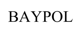 BAYPOL trademark