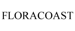 FLORACOAST trademark