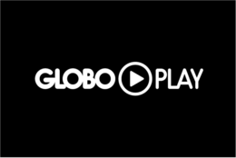 GLOBO PLAY trademark