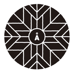 Å trademark