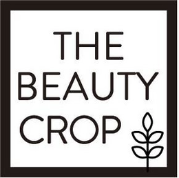 THE BEAUTY CROP trademark