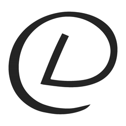 CD trademark