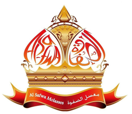 AL SAFWA MOLASSES trademark