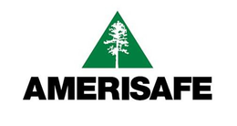 AMERISAFE trademark