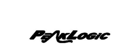 PEAKLOGIC trademark