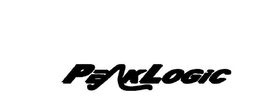 PEAKLOGIC trademark
