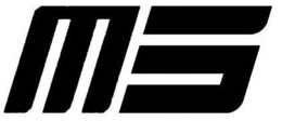 MS trademark