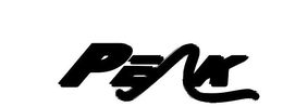 PEAK trademark