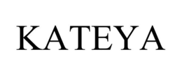 KATEYA trademark