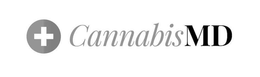 CANNABISMD trademark