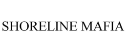 SHORELINE MAFIA trademark