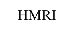 HMRI trademark