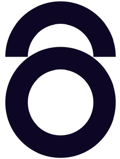 A trademark