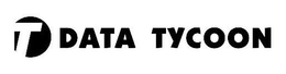 T DATA TYCOON trademark