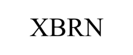 XBRN trademark