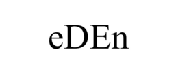 EDEN trademark