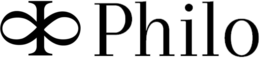PHILO trademark