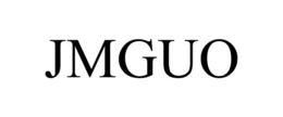 JMGUO trademark