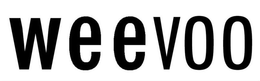 WEEVOO trademark