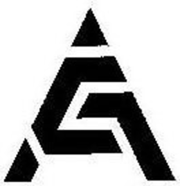 ACG trademark