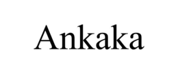 ANKAKA trademark