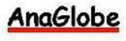 ANAGLOBE trademark