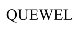 QUEWEL trademark