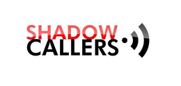 SHADOW CALLERS trademark