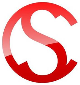 SC trademark