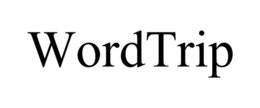 WORDTRIP trademark