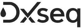DXSEQ trademark