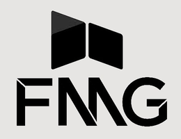 FMG trademark
