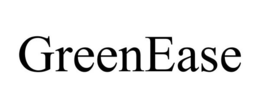 GREENEASE trademark