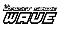 JERSEY SHORE WAVE trademark