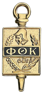 K trademark