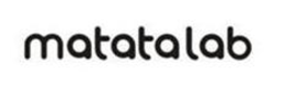 MATATALAB trademark