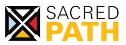 SACRED PATH trademark