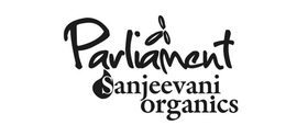 PARLIAMENT SANJEEVANI ORGANICS trademark