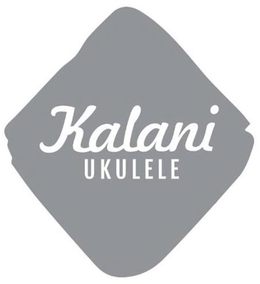 KALANI UKULELE trademark