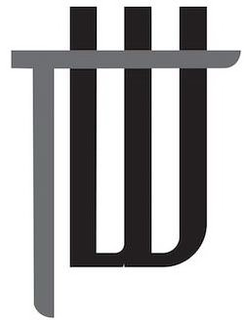 TW trademark