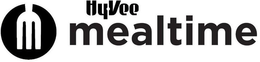 HY-VEE MEALTIME trademark