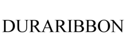 DURARIBBON trademark