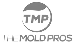 TMP THE MOLD PROS trademark