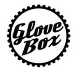 GLOVE BOX trademark
