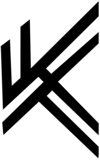 KK trademark