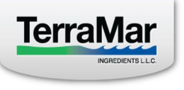 TERRAMAR INGREDIENTS L.L.C. trademark