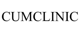CUMCLINIC trademark